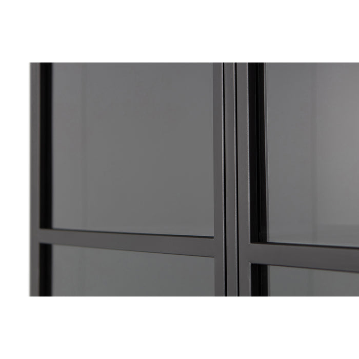 551e4cff-9886-4291-8c6b-153e591c03ad-afbeelding5.jpg (2208581) 