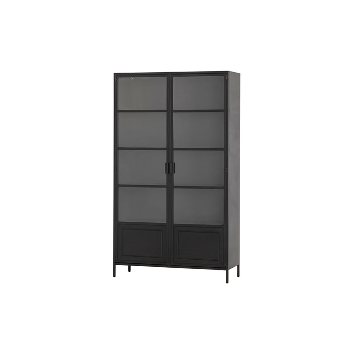 551e4cff-9886-4291-8c6b-153e591c03ad-sfeerbeeld.jpg (2208582) 