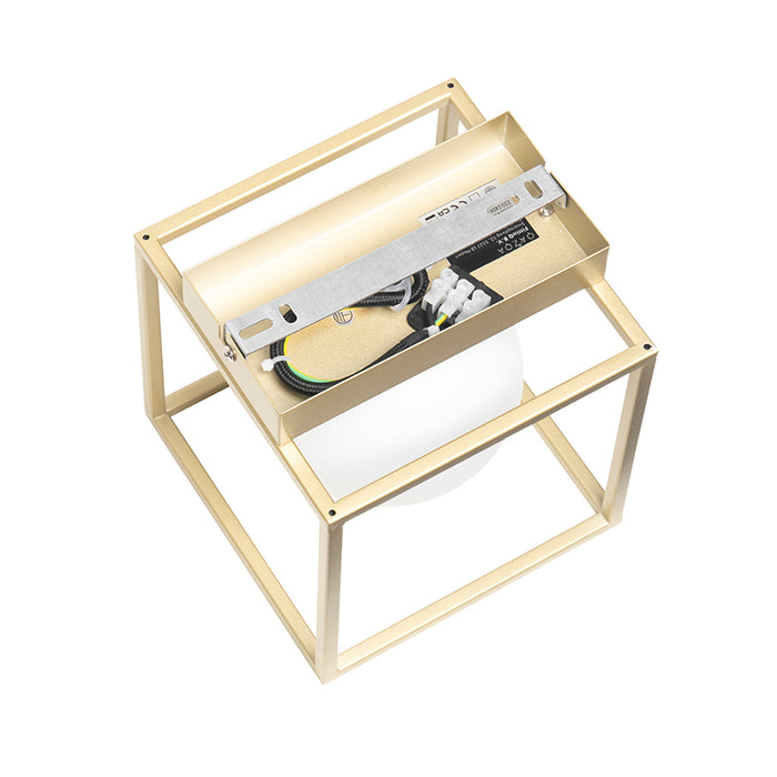 6e8e0f17-1db9-4732-9d68-8dd124f408d5-afbeelding11.jpg (2209111) 