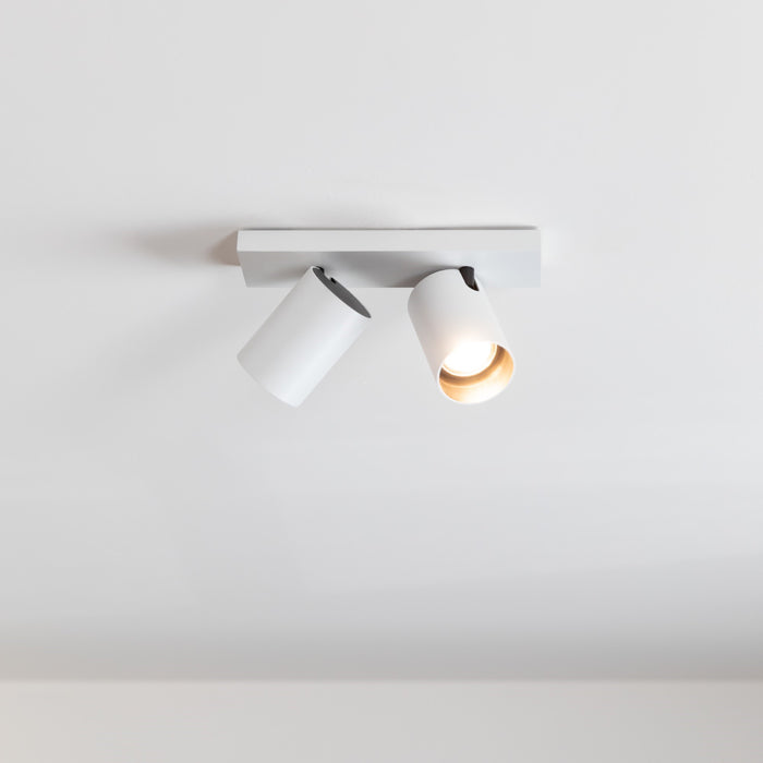 8341fb4c-9d1e-44cf-ab11-c8209181d933-afbeelding5.jpg (2209756) 