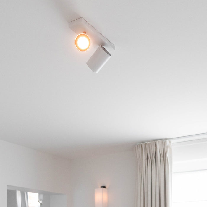 8341fb4c-9d1e-44cf-ab11-c8209181d933-afbeelding6.jpg (2209757) 