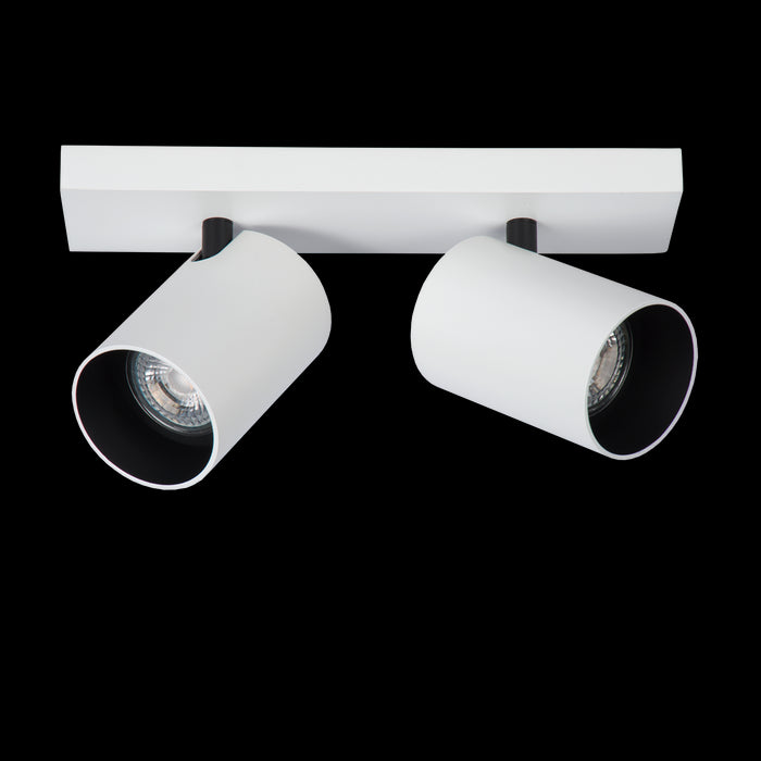 8341fb4c-9d1e-44cf-ab11-c8209181d933-afbeelding7.jpg (2209758) 