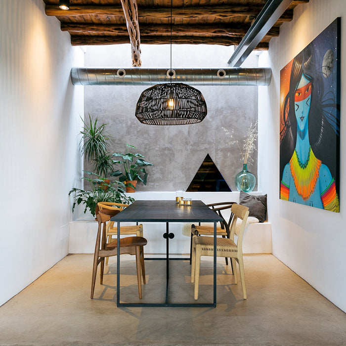 af00991d-640c-44e5-9153-3f7500e29c99-afbeelding3.jpg (2211152) 