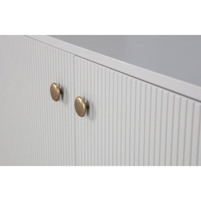 000e9255-5bbb-4108-9186-49f89911ae86-sfeerbeeld.jpg (2211426) 