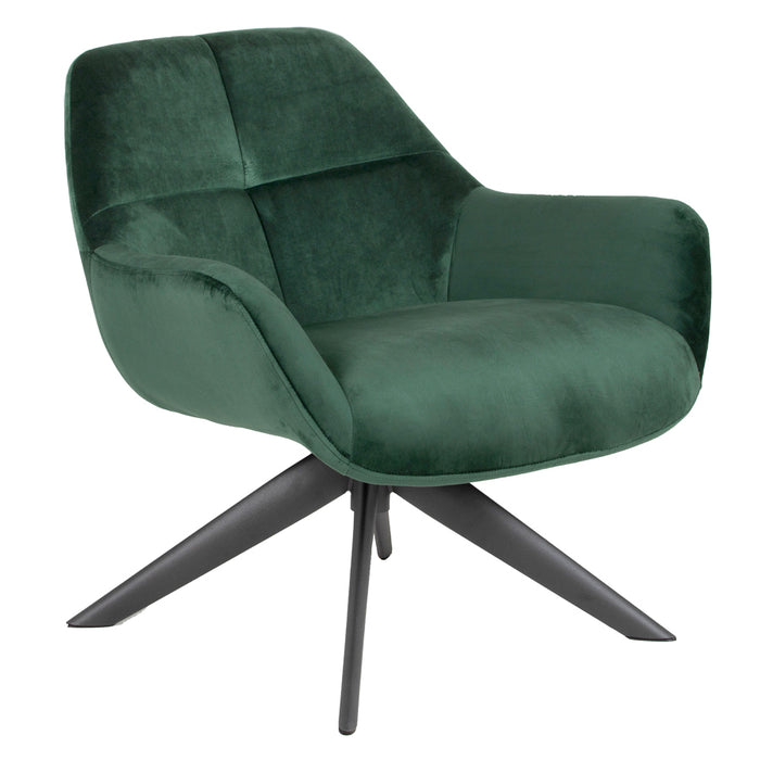 43af4315-e325-4e89-ba32-b3ae58d595d0-afbeelding3.jpg (2211604) 