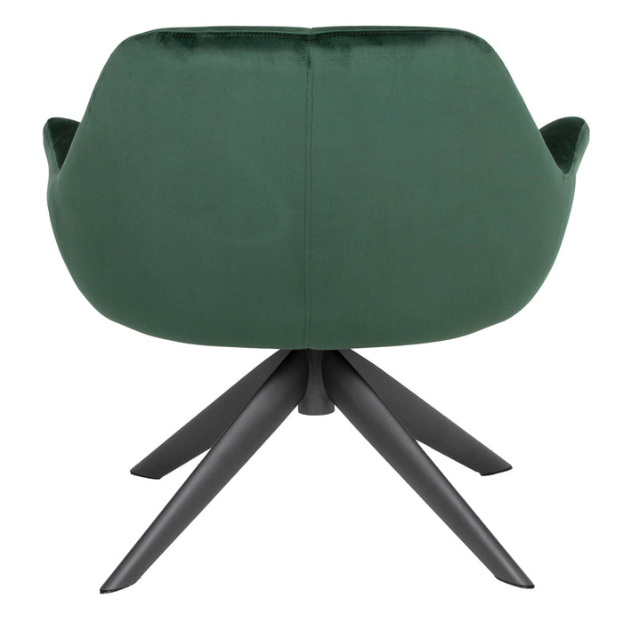 43af4315-e325-4e89-ba32-b3ae58d595d0-afbeelding4.jpg (2211605) 