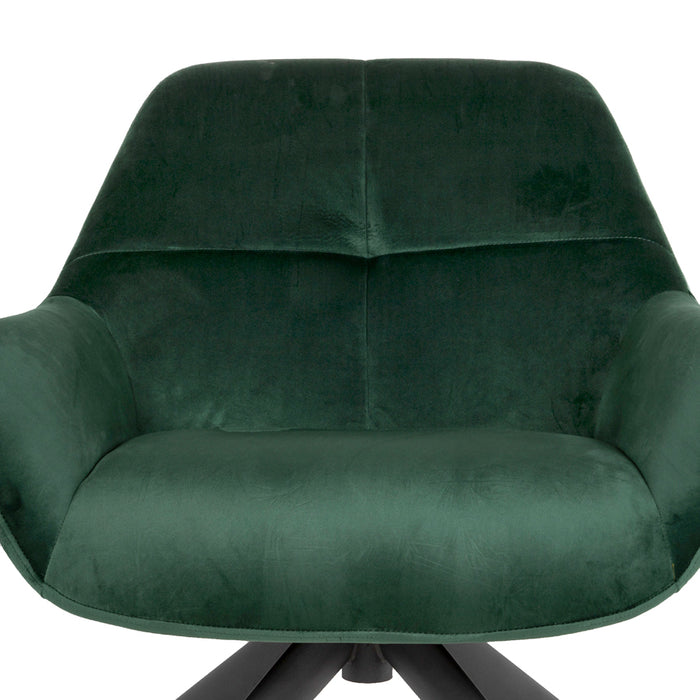 43af4315-e325-4e89-ba32-b3ae58d595d0-afbeelding6.jpg (2211607) 