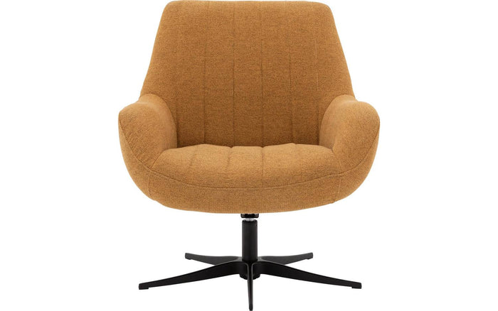 9be32867-a74e-4638-9178-0716896f8b41-afbeelding3.jpg (2211749) 