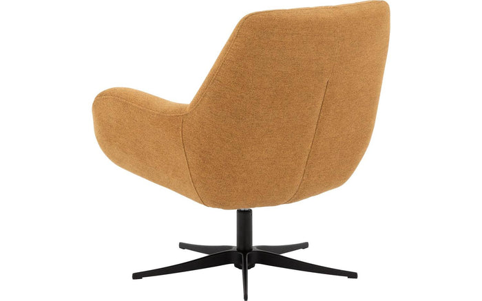 9be32867-a74e-4638-9178-0716896f8b41-afbeelding4.jpg (2211750) 