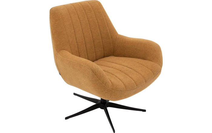 9be32867-a74e-4638-9178-0716896f8b41-afbeelding5.jpg (2211751) 