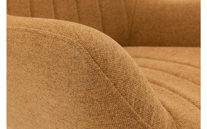 9be32867-a74e-4638-9178-0716896f8b41-afbeelding7.jpg (2211753) 