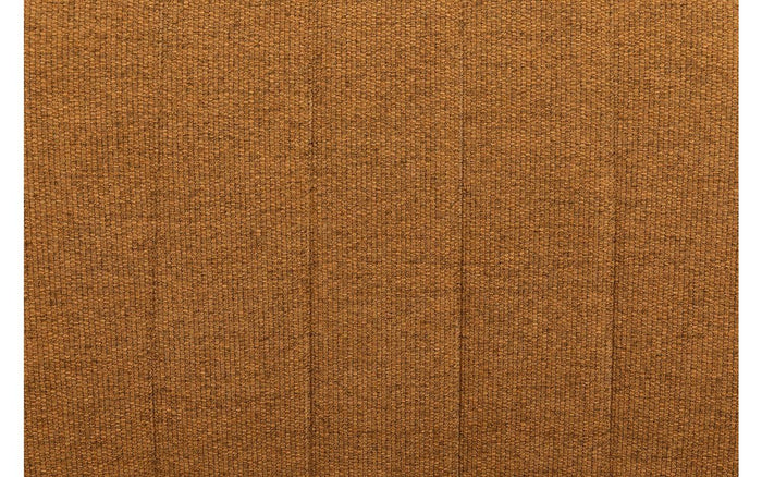 9be32867-a74e-4638-9178-0716896f8b41-afbeelding8.jpg (2211754) 