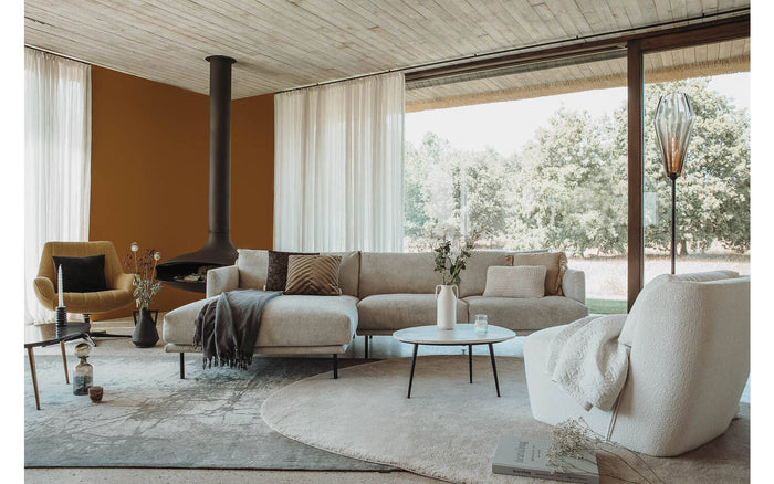 9be32867-a74e-4638-9178-0716896f8b41-sfeerbeeld.jpg (2211755) 