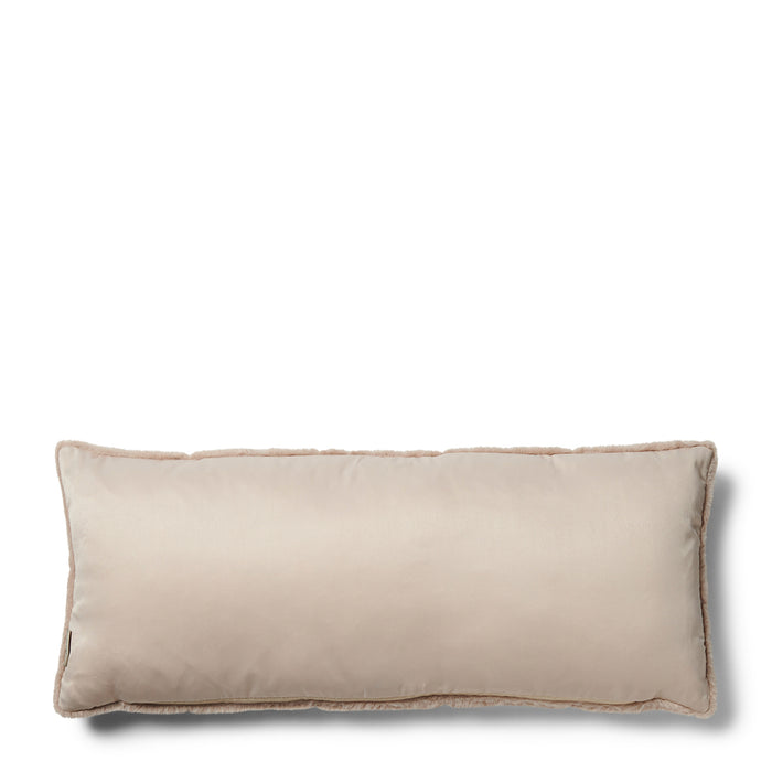 1180772b-a23e-4200-9f1b-aebbf21cf8c2-afbeelding11.jpg (2212683) 