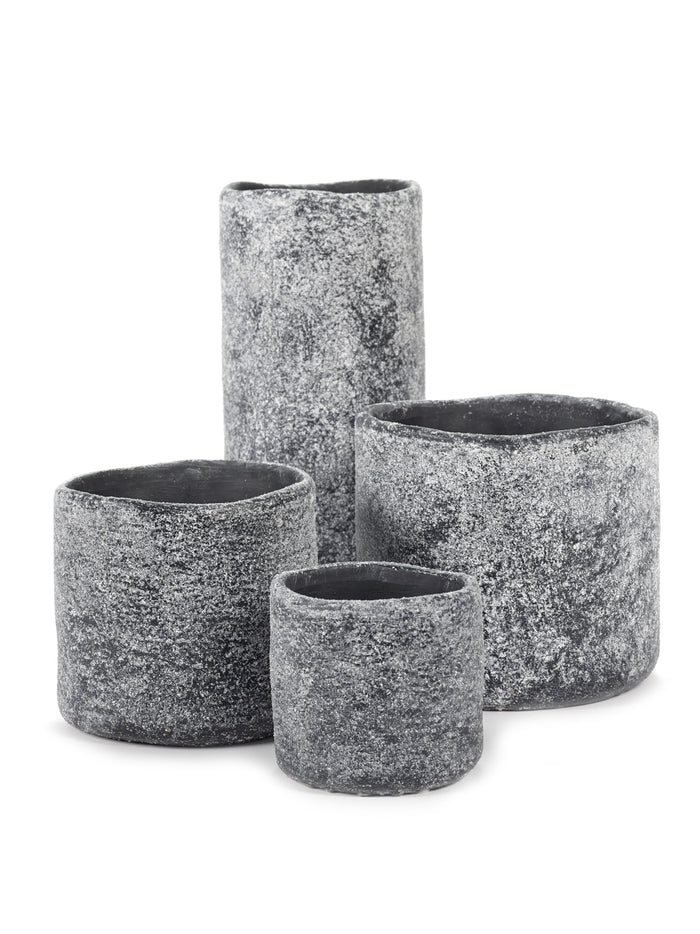 fe077320-3afe-4394-ab63-251b34458468-sfeerbeeld.jpg (2213926) 