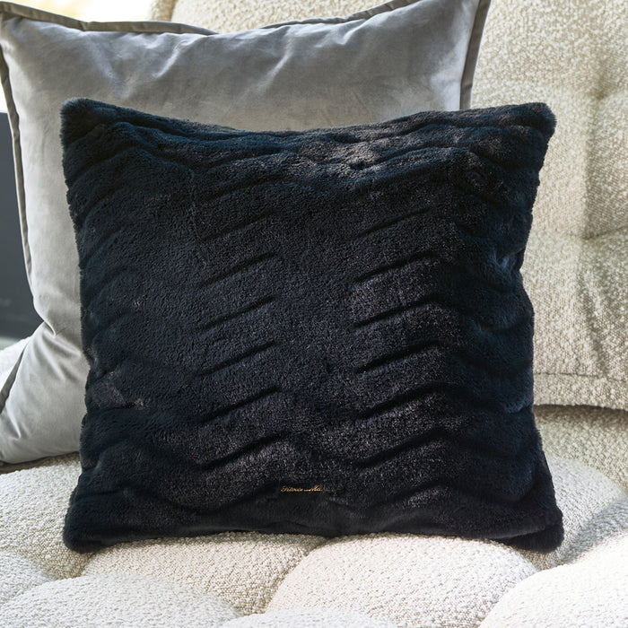 d7b1909f-f964-4039-b88d-1bbc4944d032-afbeelding10.jpg (2215184) 