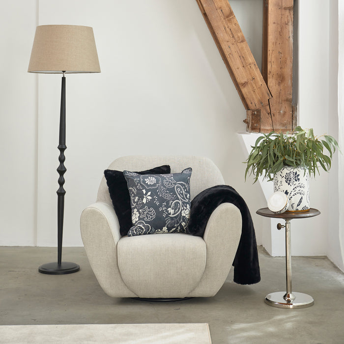 d7b1909f-f964-4039-b88d-1bbc4944d032-afbeelding4.jpg (2215188) 