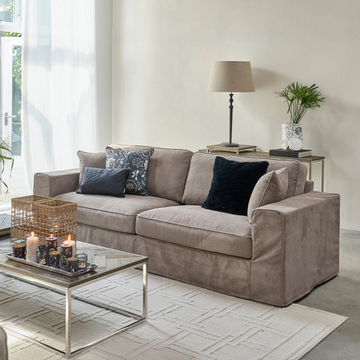 d7b1909f-f964-4039-b88d-1bbc4944d032-afbeelding5.jpg (2215189) 