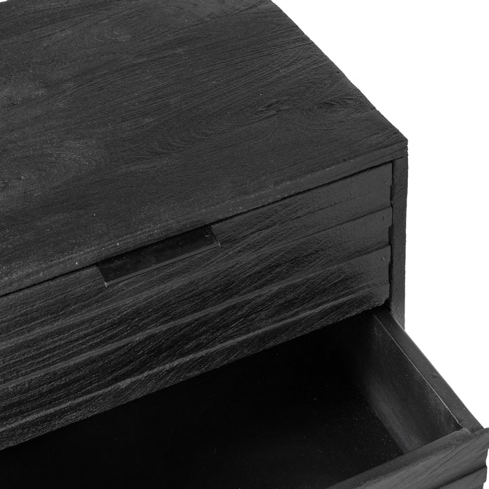 0f63cf88-f477-4428-9826-f18aba3432b5-afbeelding5.jpg (2216983) 