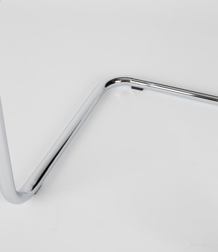 dbc13806-f3f5-42a5-bbbf-12015cda94a1-afbeelding8.jpg (2217961) 