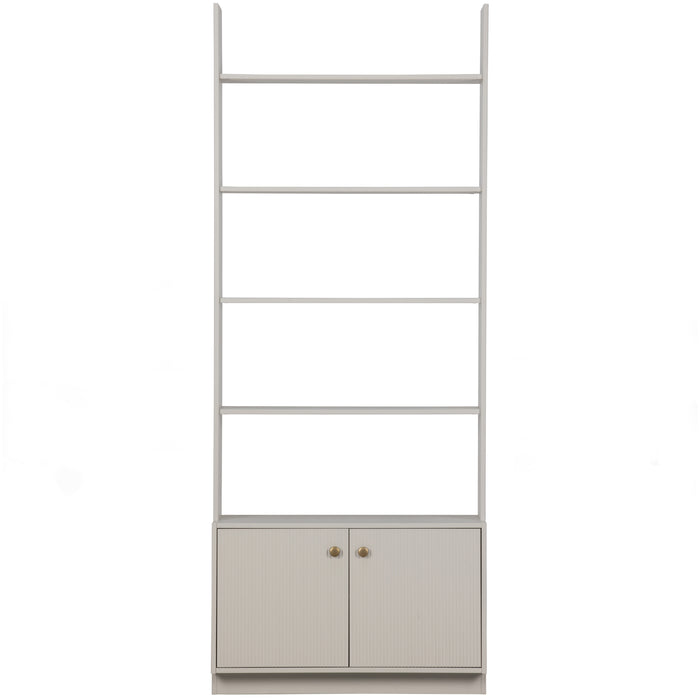 d03fd2a6-37c8-4ff1-bdda-8fce3526e3e1-afbeelding4.jpg (2218667) 