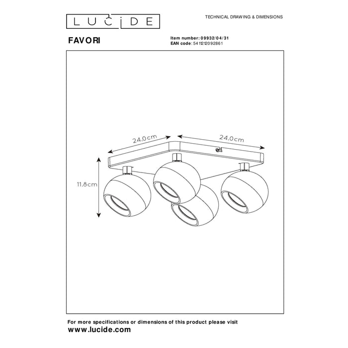 b3b8580d-e3d2-496c-8533-c3fb553c119c-afbeelding3.jpg (2218799) 