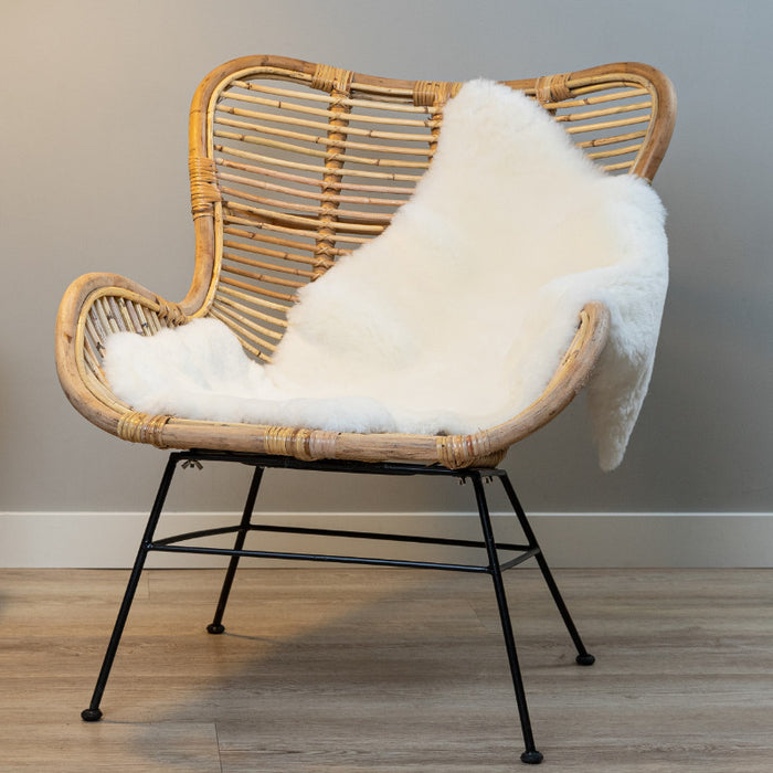 dbba1d2a-4f67-4579-9e78-8ff96c3f5d0a-afbeelding4.jpg (2219292) 