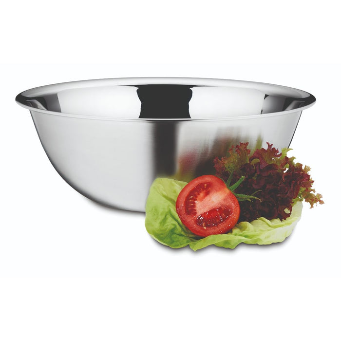 Mengkom RVS, 5,5 L - Kela | Pina