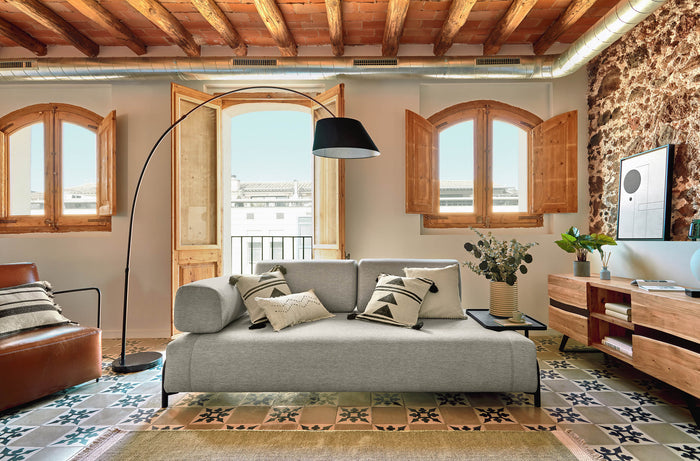 ba554b18-636d-4c81-8285-c61b3ccf84ea-afbeelding8.jpg (2220046) 