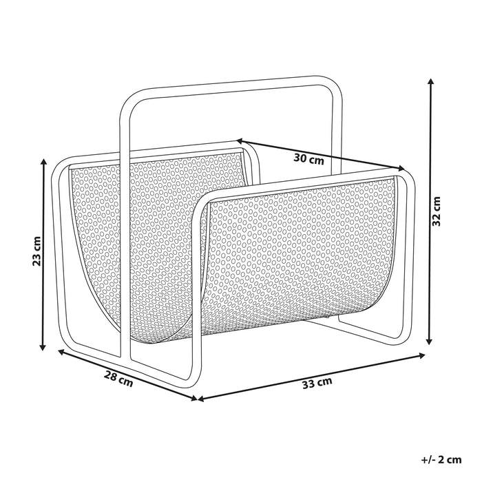 c6fc6053-4f3e-4d51-b122-c53327a26d97-afbeelding11.jpg (2221635) 