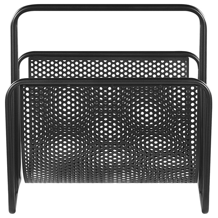 c6fc6053-4f3e-4d51-b122-c53327a26d97-afbeelding3.jpg (2221636) 