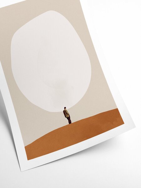 92c53732-635b-4b45-a997-8395b36205b6-sfeerbeeld.jpg (2221967) 