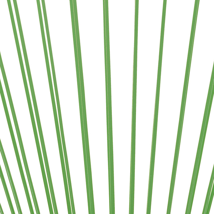 12cd4ad0-1849-4302-9169-502b3434cc69-afbeelding9.jpg (2222051) 