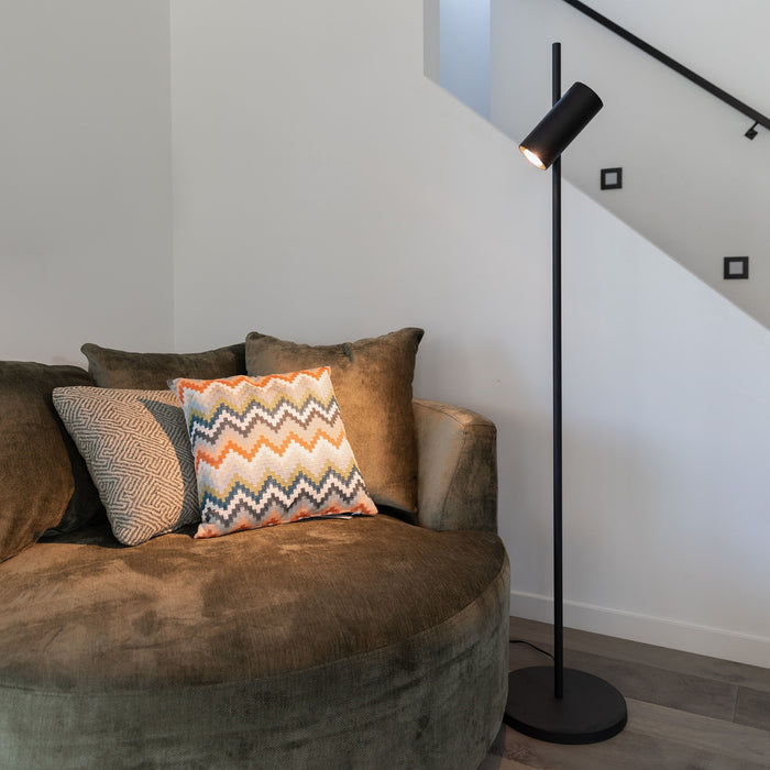 5da505ce-f2bf-4a9e-8f24-26fa824937ea-sfeerbeeld.jpg (2222772) 