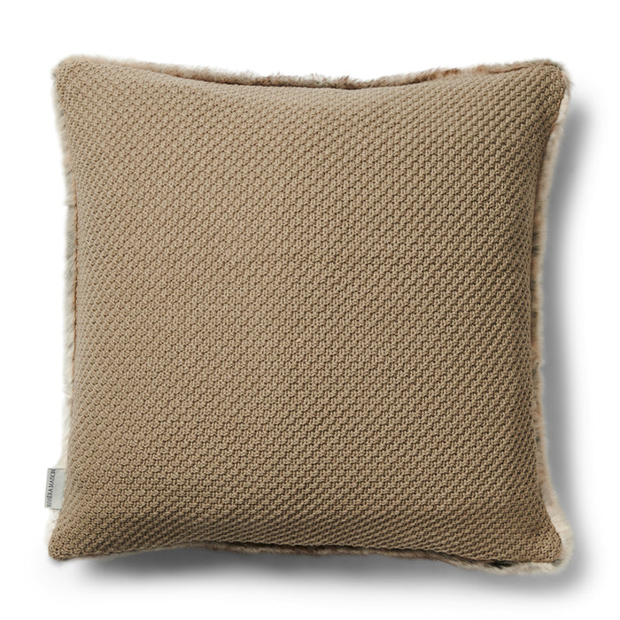 ec83dfb3-f674-4529-8609-76a34cd1e132-afbeelding3.jpg (2223090) 