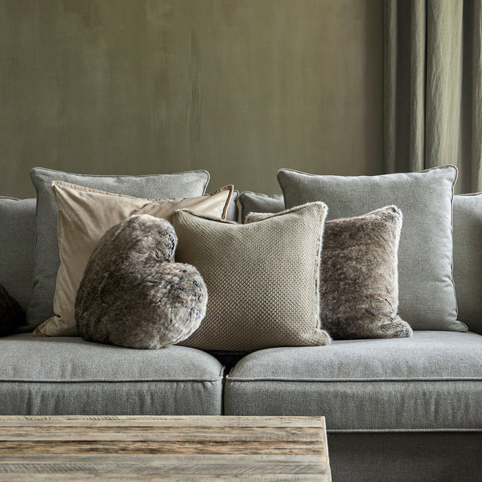 ec83dfb3-f674-4529-8609-76a34cd1e132-afbeelding6.jpg (2223093) 