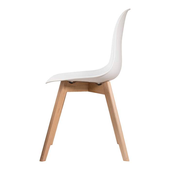 54600458-2521-4e8e-8cb3-be2074a46ac5-afbeelding5.jpg (2223098) 