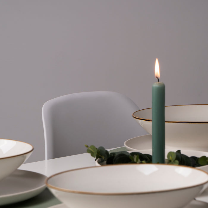 54600458-2521-4e8e-8cb3-be2074a46ac5-sfeerbeeld.jpg (2223103) 