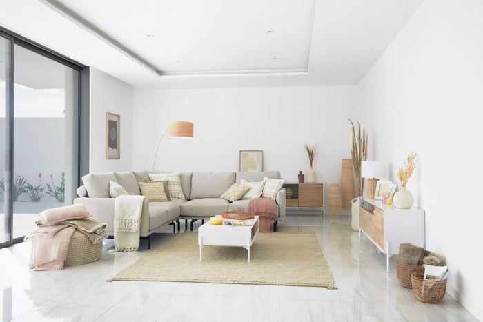 1c1f1494-9747-4e06-ad76-1b5b5f249fc9-afbeelding8.jpg (2223221) 