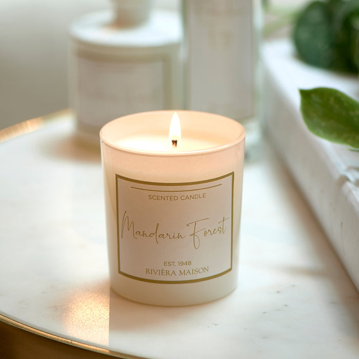 001f229b-0151-437c-8e88-a57ba10e0ca2-afbeelding10.jpg (2223289) 