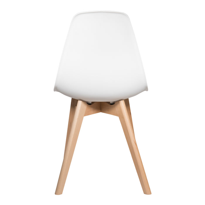 6852b22c-59ab-4329-8516-f437a4dc645f-afbeelding6.jpg (2223760) 