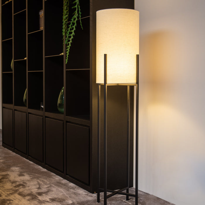 c7ee6af5-c603-4f6e-a5a3-c3710681f4a1-afbeelding6.jpg (2224061) 