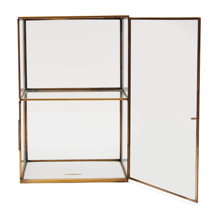 ed34e634-30dd-4c62-8fef-0732bd5414e3-afbeelding11.jpg (2224380) 