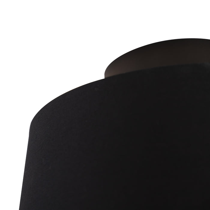 cb6becee-d641-4337-932d-3ad87d2332f4-afbeelding4.jpg (2225636) 