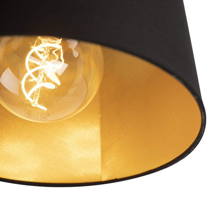 cb6becee-d641-4337-932d-3ad87d2332f4-afbeelding5.jpg (2225637) 