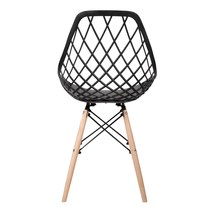 bc7be73e-d742-4d4b-985b-3308c6e956e5-afbeelding6.jpg (2226348) 