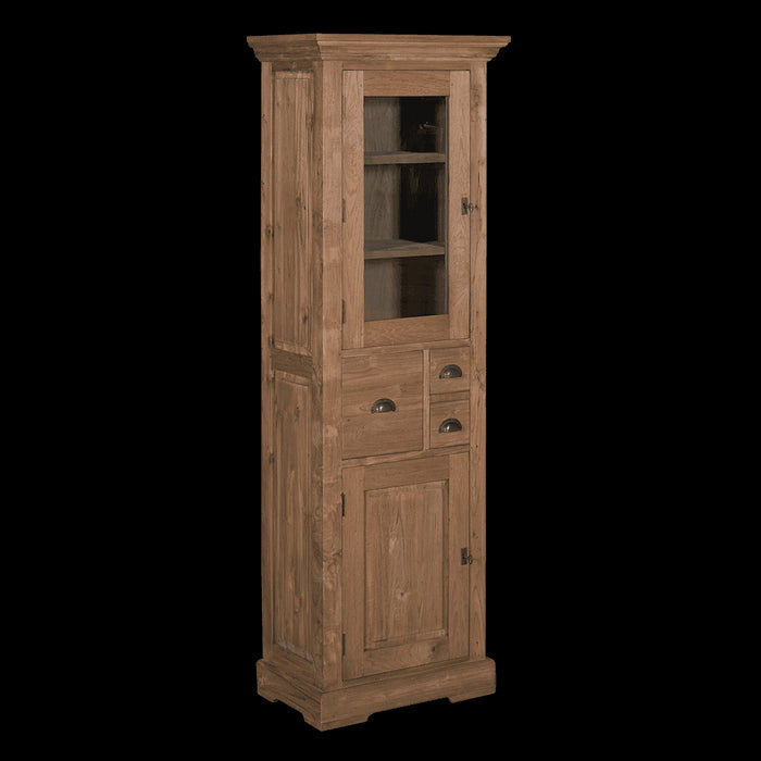 3e279c5b-7b76-4159-8eef-7d830b38e113-afbeelding10.jpg (2226779) 