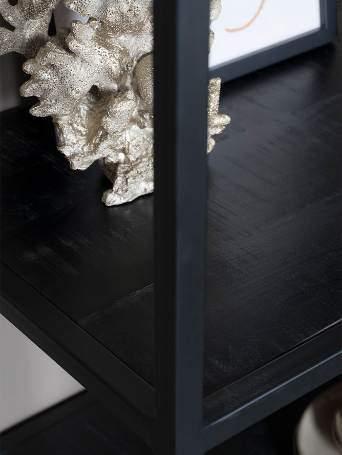 5fb45f72-1b24-4cad-acae-28f1a83e9261-afbeelding3.jpg (2226981) 