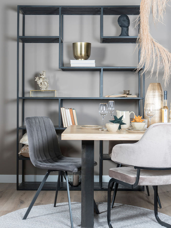 5fb45f72-1b24-4cad-acae-28f1a83e9261-sfeerbeeld.jpg (2226984) 