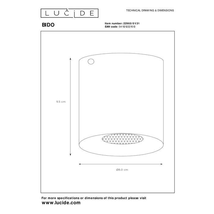 150879c4-fb09-4431-8f4c-2c95159b1364-afbeelding4.jpg (2227122) 